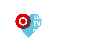 Social Entrepreneurship Hamburg Logo